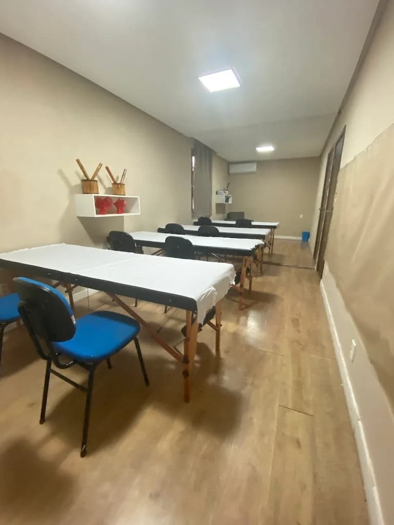 Spa Tranquilizze – foto 3