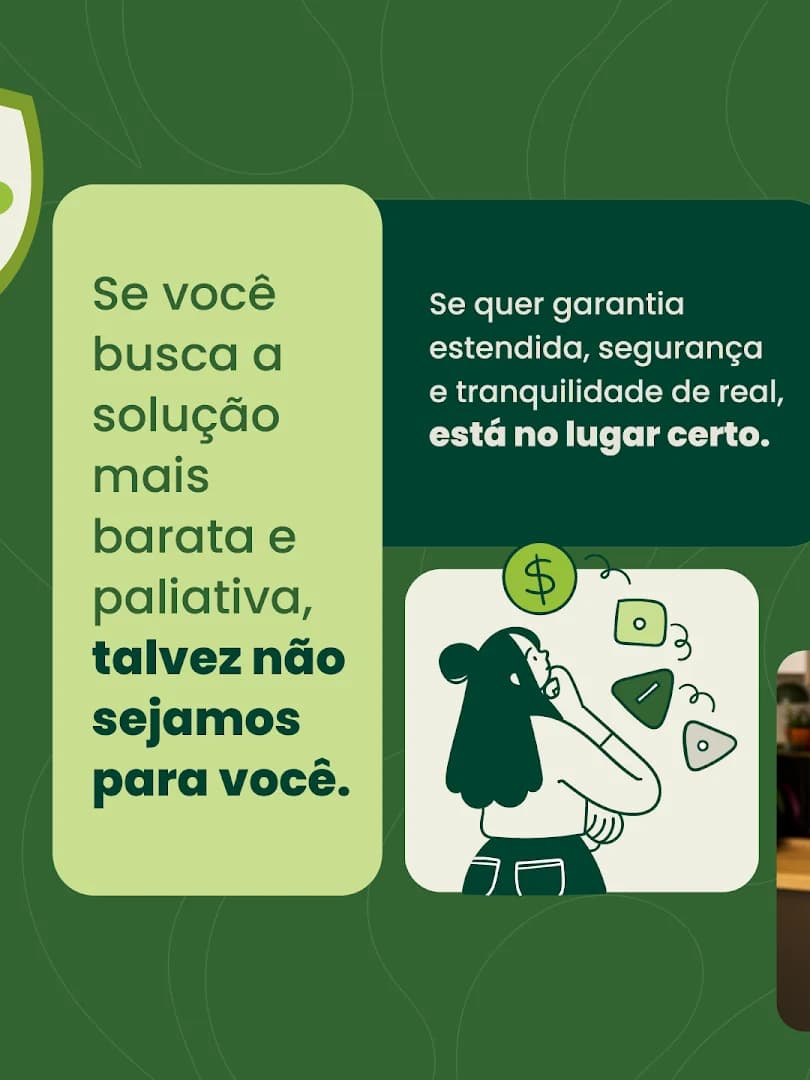Eco BH - Controle de Pragas e Dedetização – foto 3