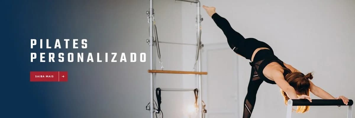 Studio Medina Plus - Unidade Perdizes – foto 3