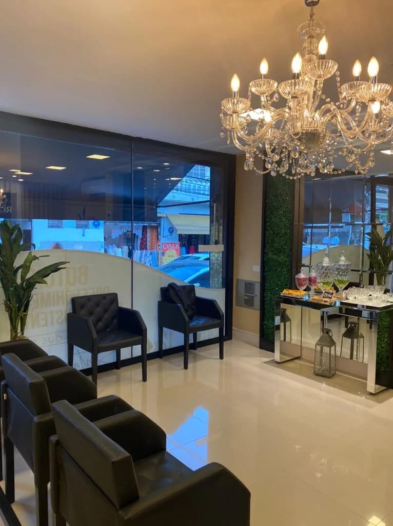 Royal Face Clínica de Estética - Guarulhos – foto 3