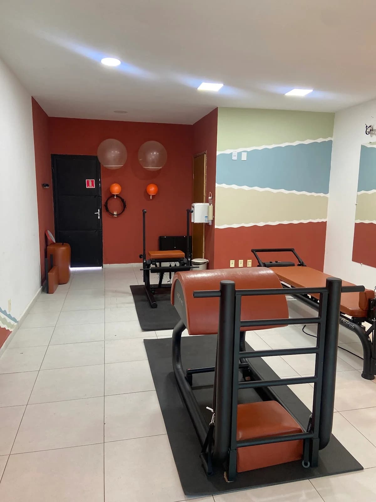Studio Flex Pilates – foto 3