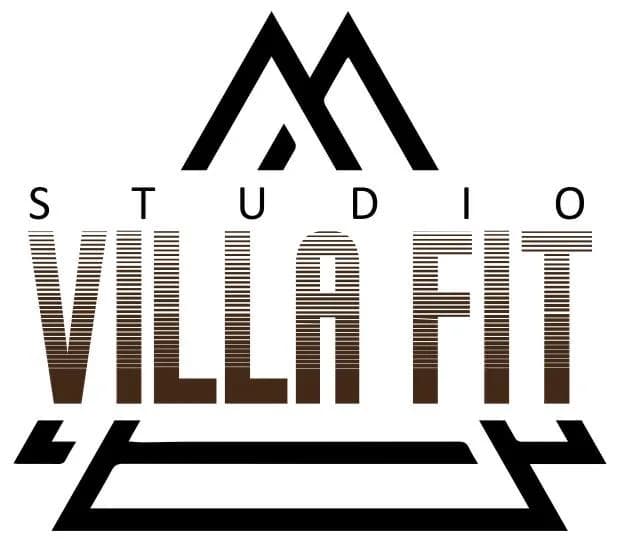 Studio Villa Fit – foto 2