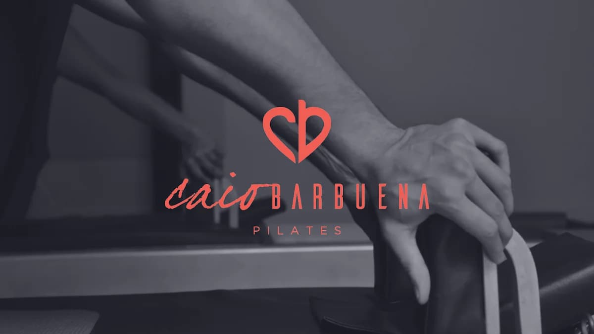 Caio Barbuena Pilates – foto 1