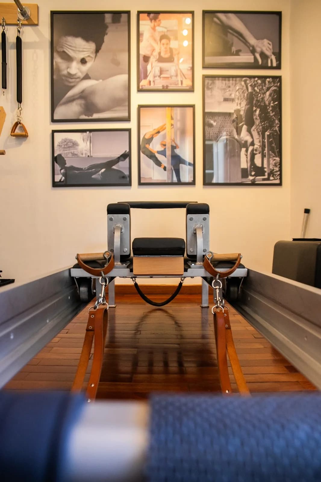 Caio Barbuena Pilates – foto 3