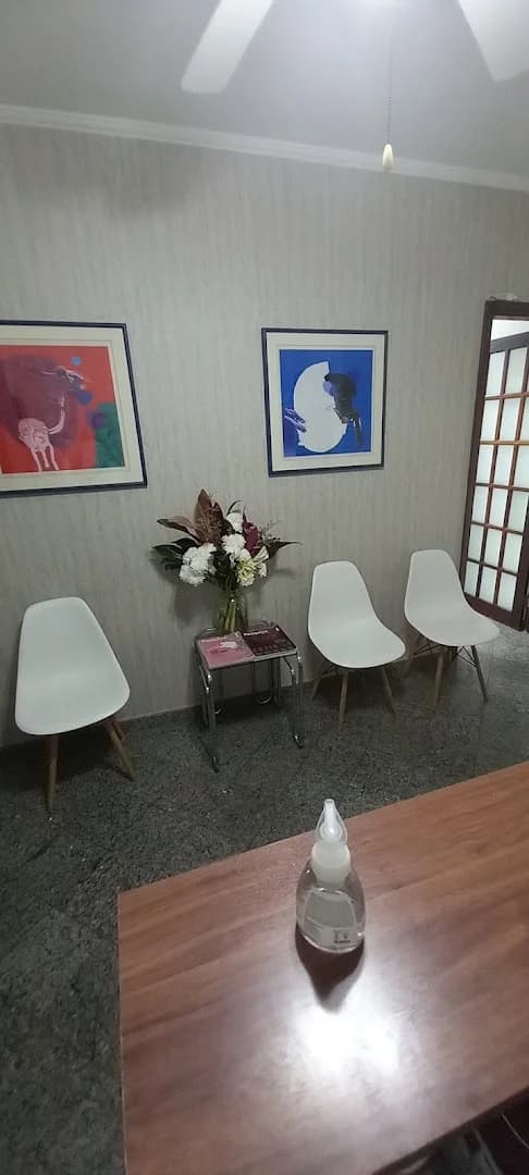Dentista 24 Horas Campinas – foto 3