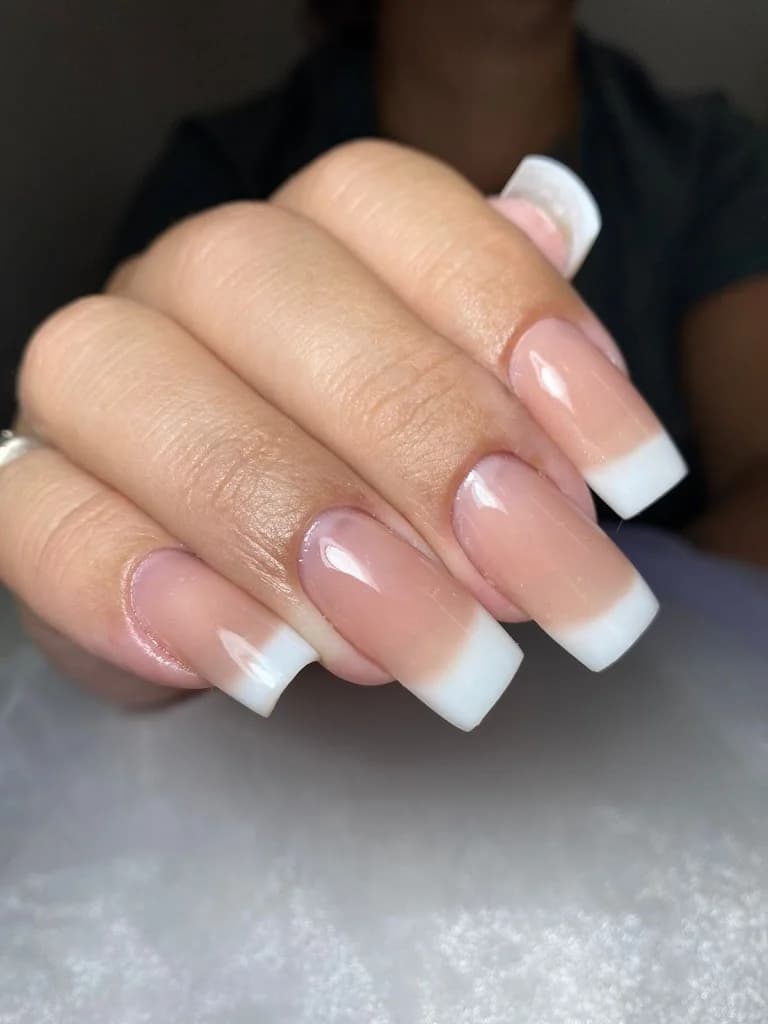 Unhas Spa Teresina – foto 1