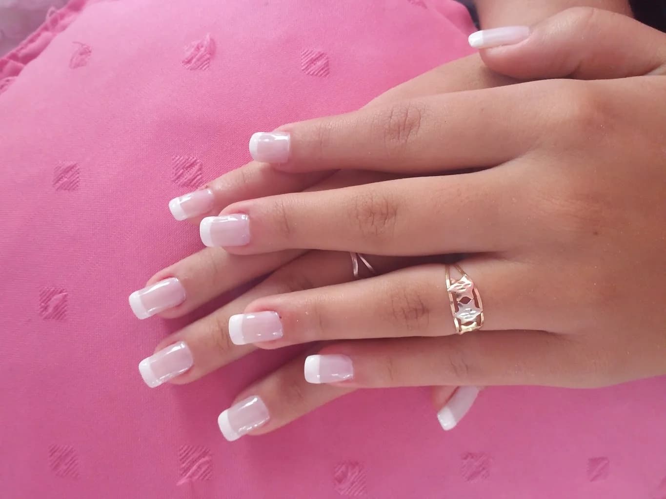Unhas Spa Teresina – foto 2