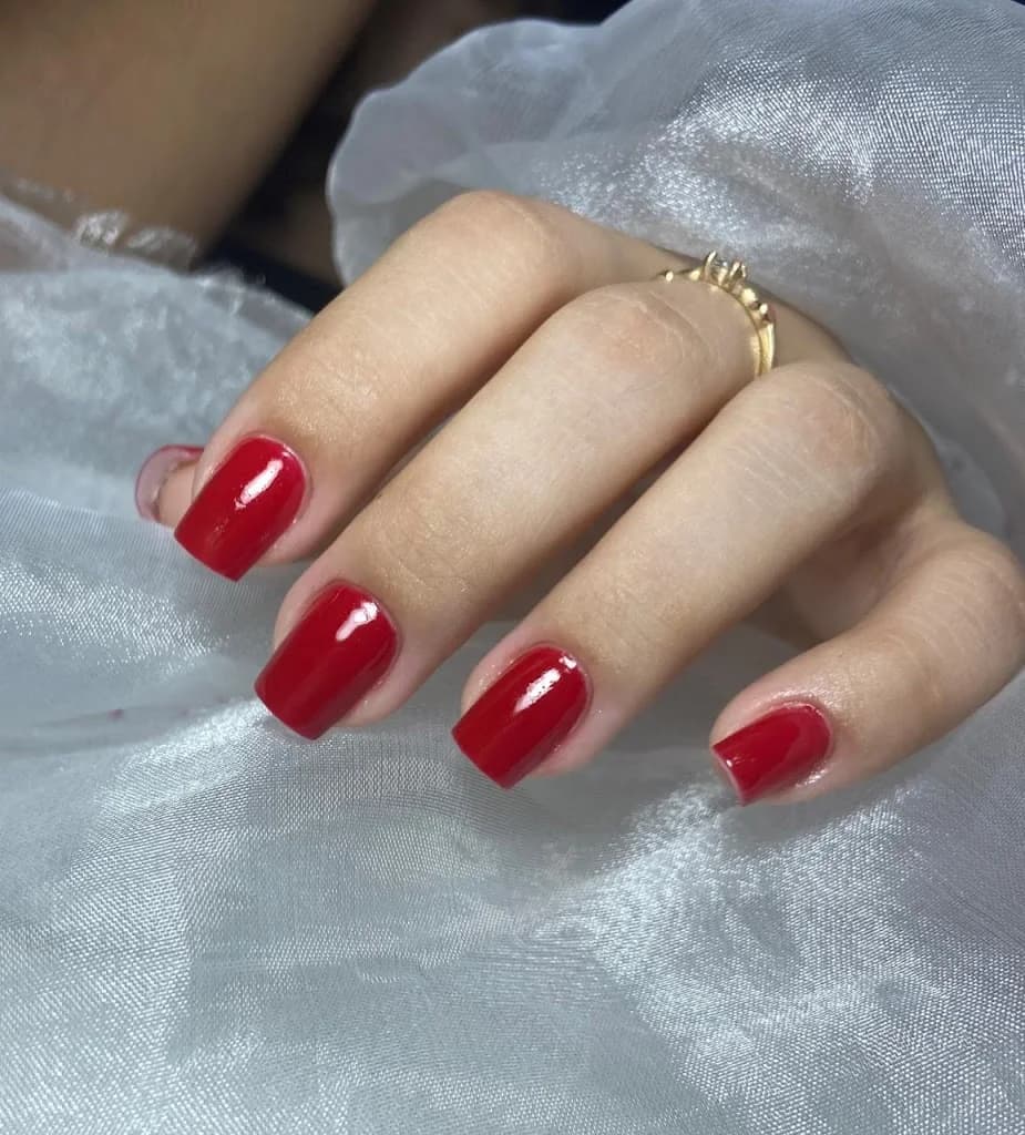 Unhas Spa Teresina – foto 3