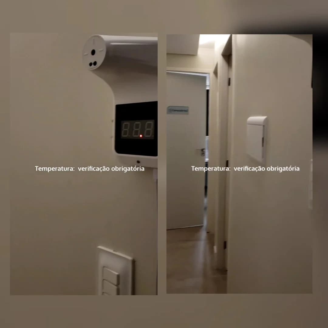 Perazzo Odontologia 24 horas – foto 2