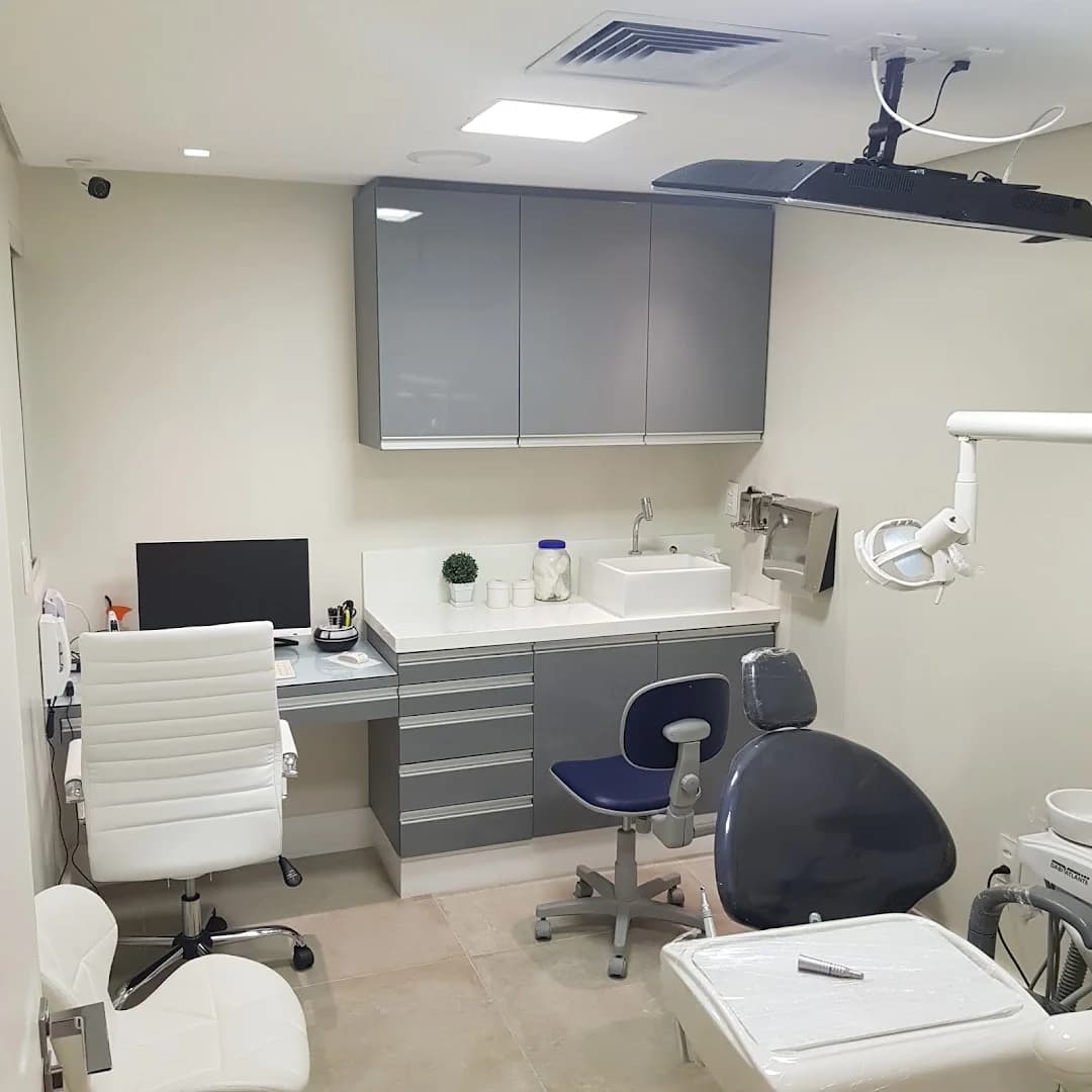 Perazzo Odontologia 24 horas – foto 3