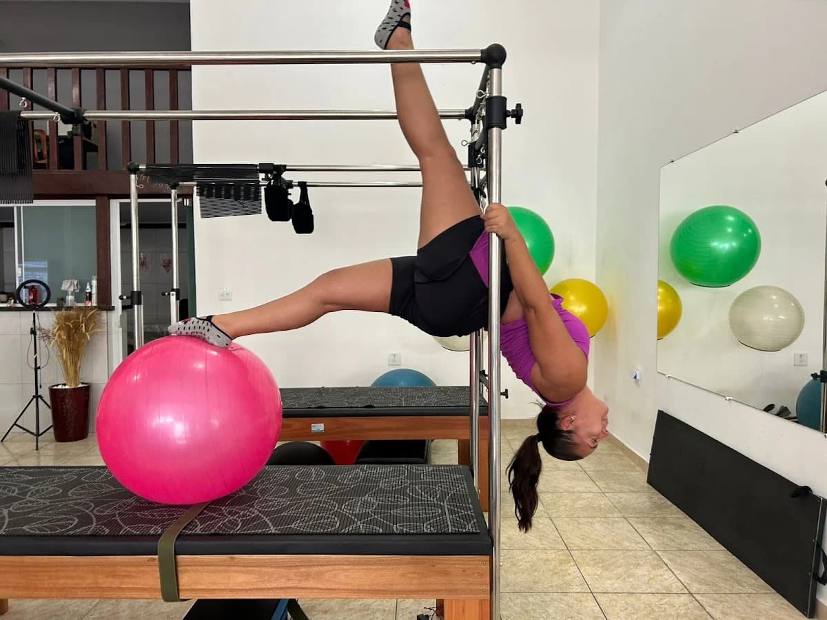 Débora Fraga – foto 2