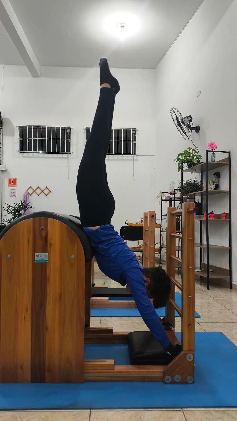 Débora Fraga – foto 3