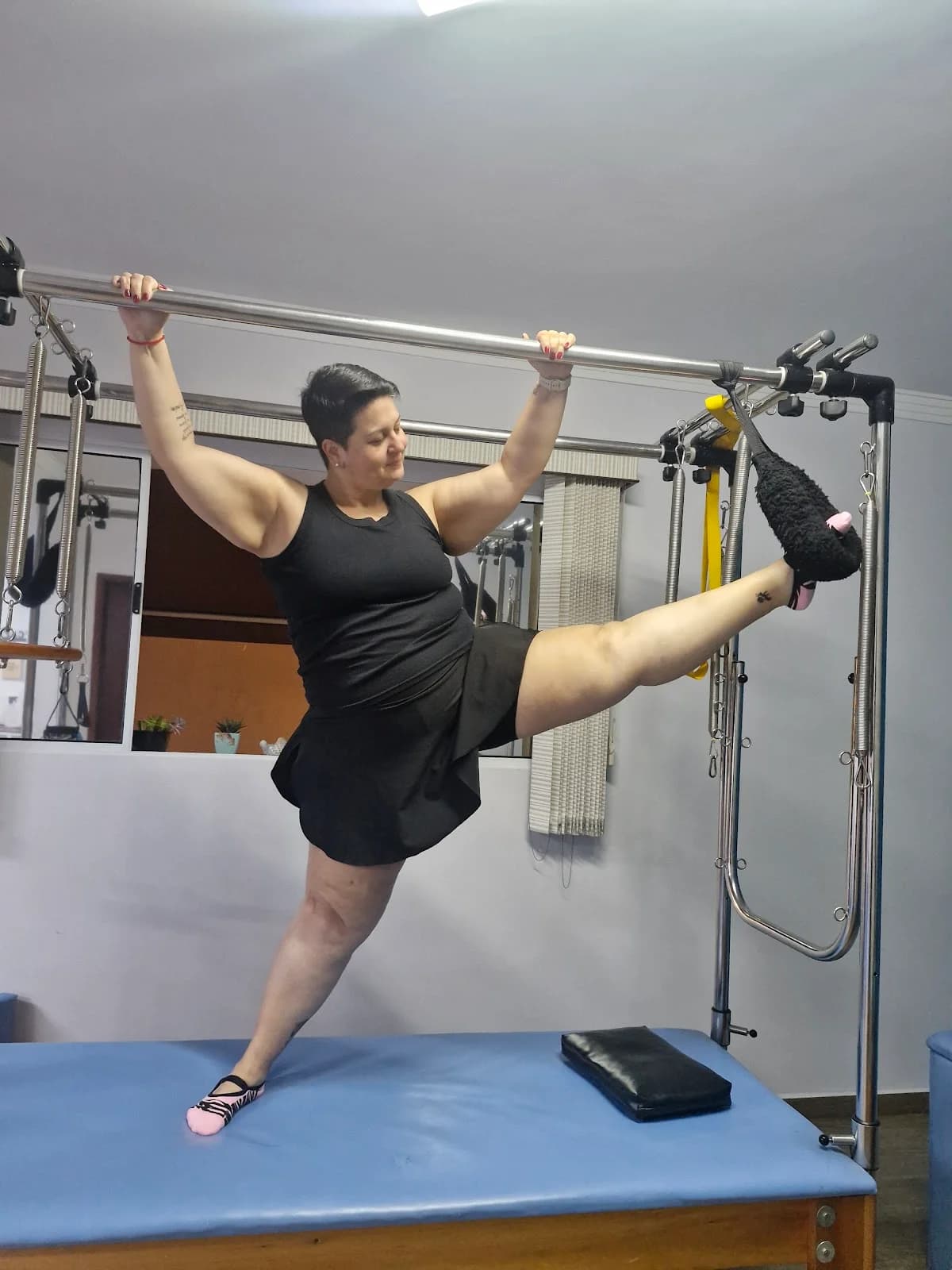 Studio Mais Vida – foto 2