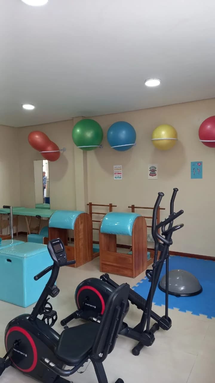 Pilates em Manaus-Personal Pilates – foto 3