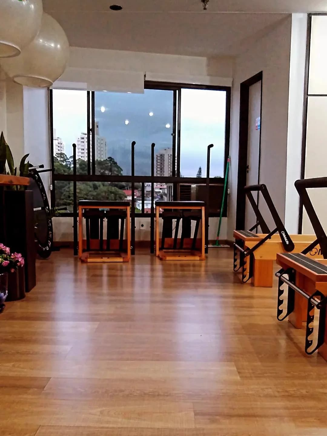 Harmonie Pilates Portal do Morumbi – foto 3