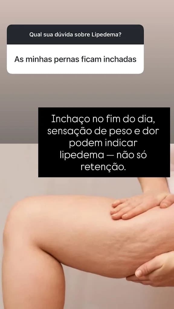 Estética Avançada Dani Correa | Clínica Estética em Diadema – foto 3