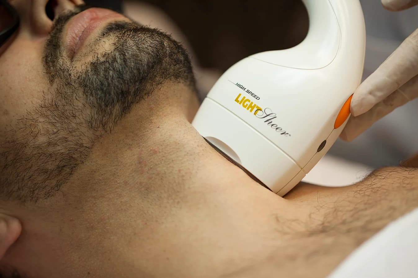 Ponto Laser – foto 3