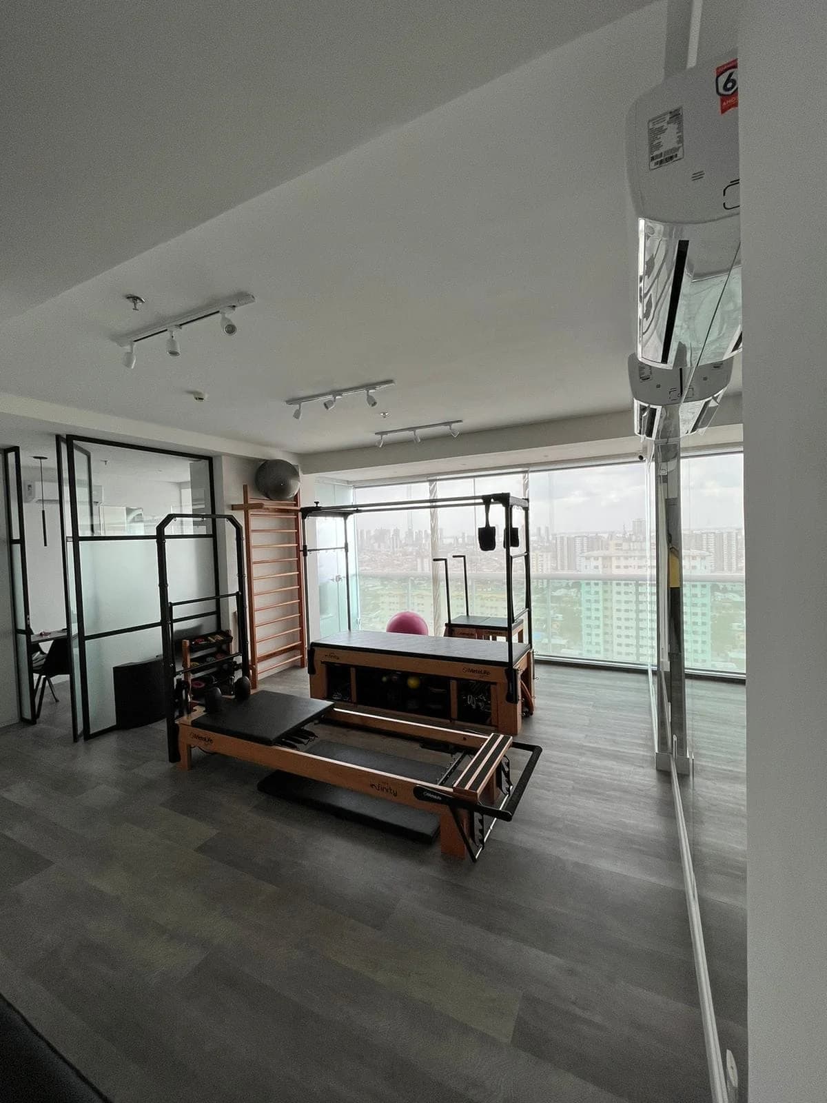 Studio C3 Health – foto 2