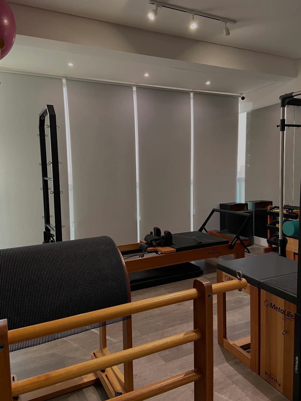 Studio C3 Health – foto 3