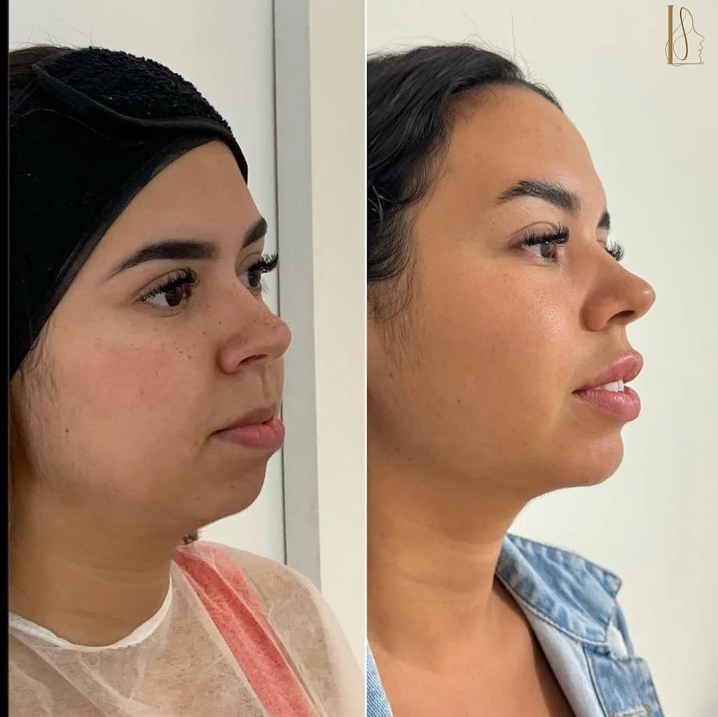 Dra. Larissa Santos – foto 3