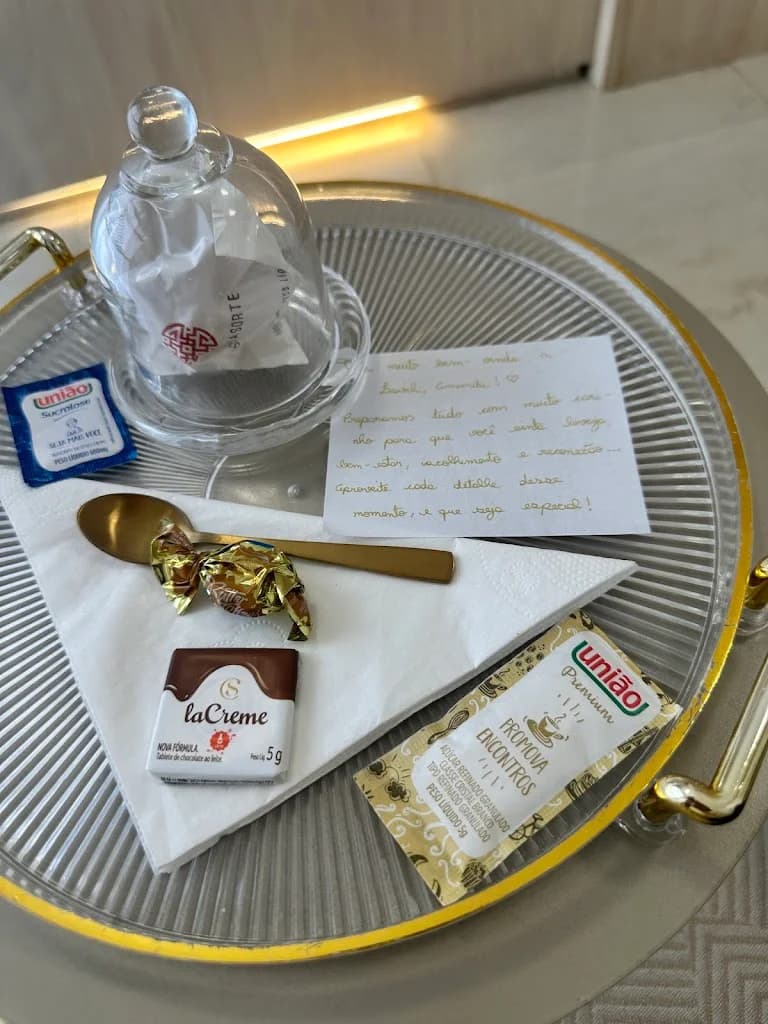 Lavih Spa Toledo – foto 2