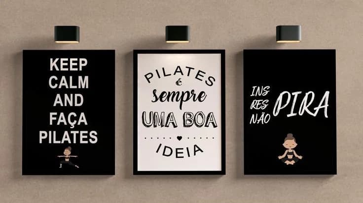 KR | Pilates – foto 1