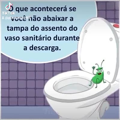 Aqua Vedações – foto 2