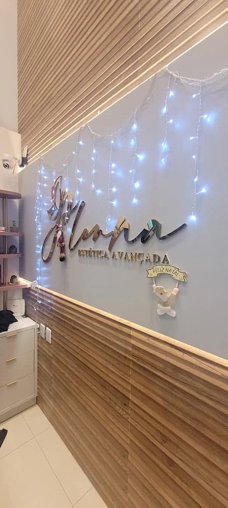 Plenna Estética Avançada – foto 2