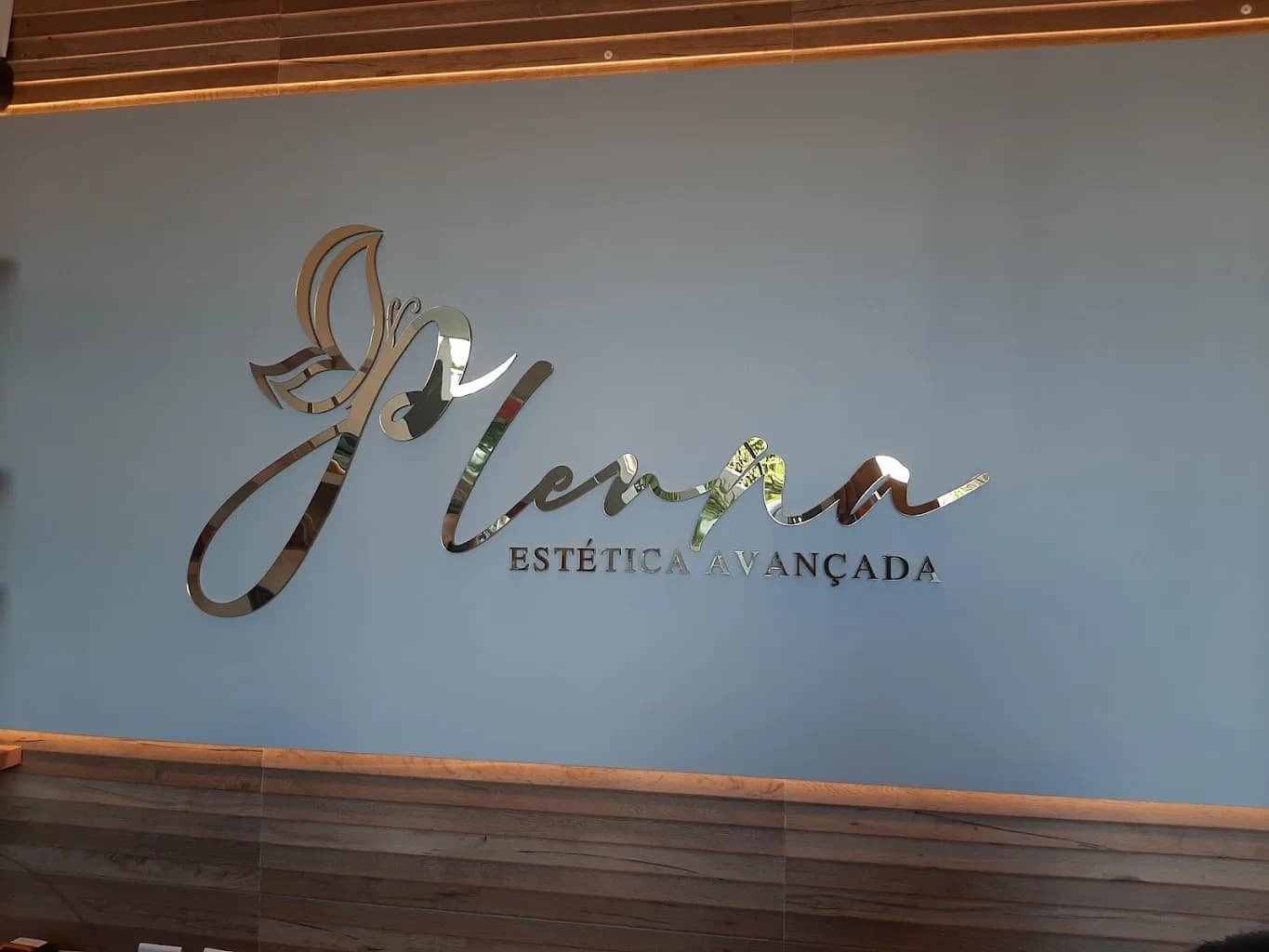 Plenna Estética Avançada – foto 3