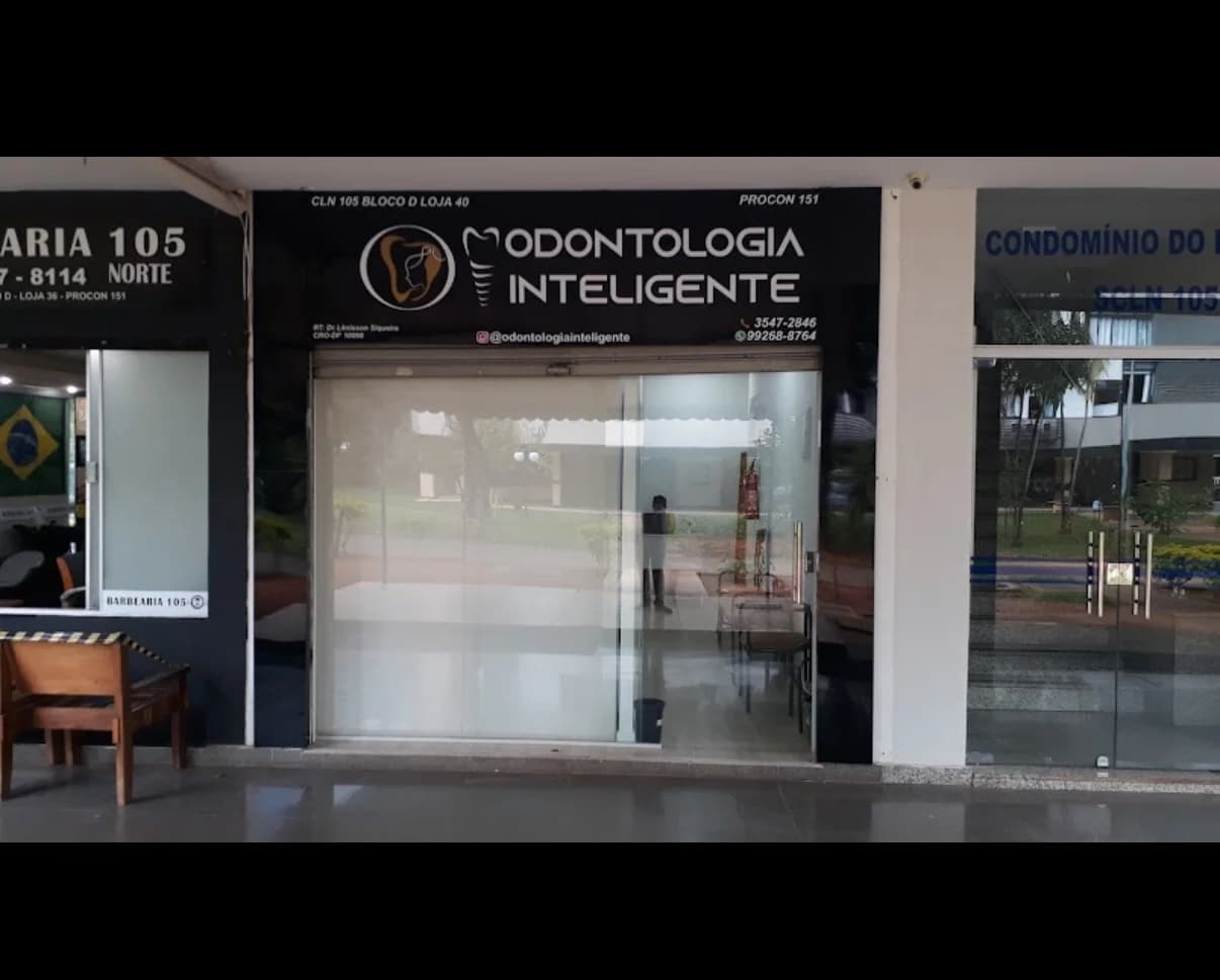 Dra Mayara Cardoso - Cirurgiã Dentista – foto 2