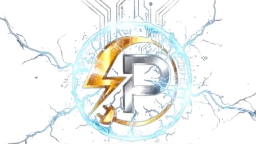 Eletricista, Power tech soluções eletrica