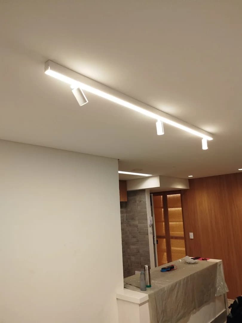Marquiel Eletricista João Pessoa – foto 2