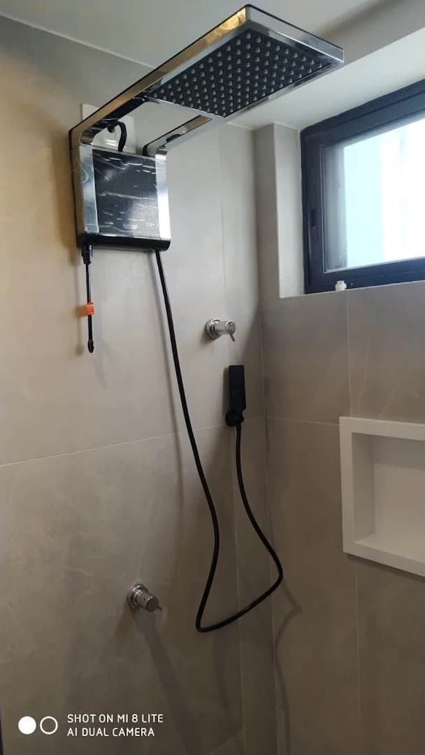 Marquiel Eletricista João Pessoa – foto 3