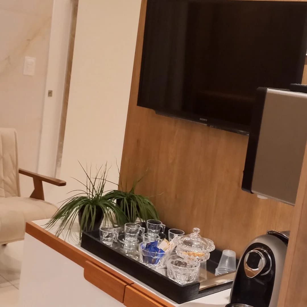 Dr. Allyson Andre | Dentista Em Natal – foto 3