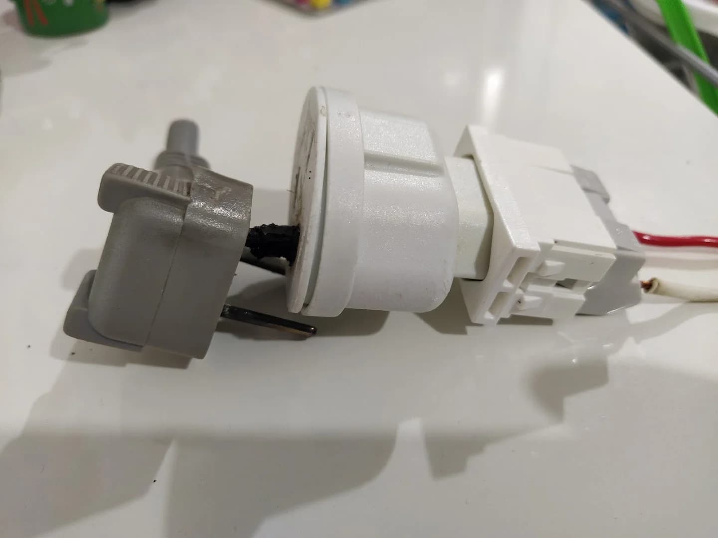 Bem Feito Manutenção – foto 3