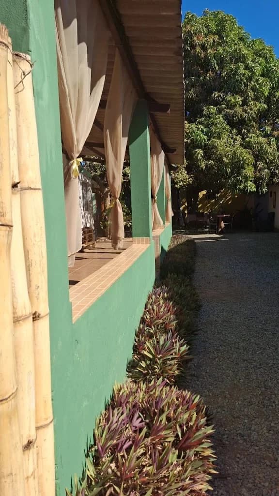 Café SPA Wanda Santos – foto 3