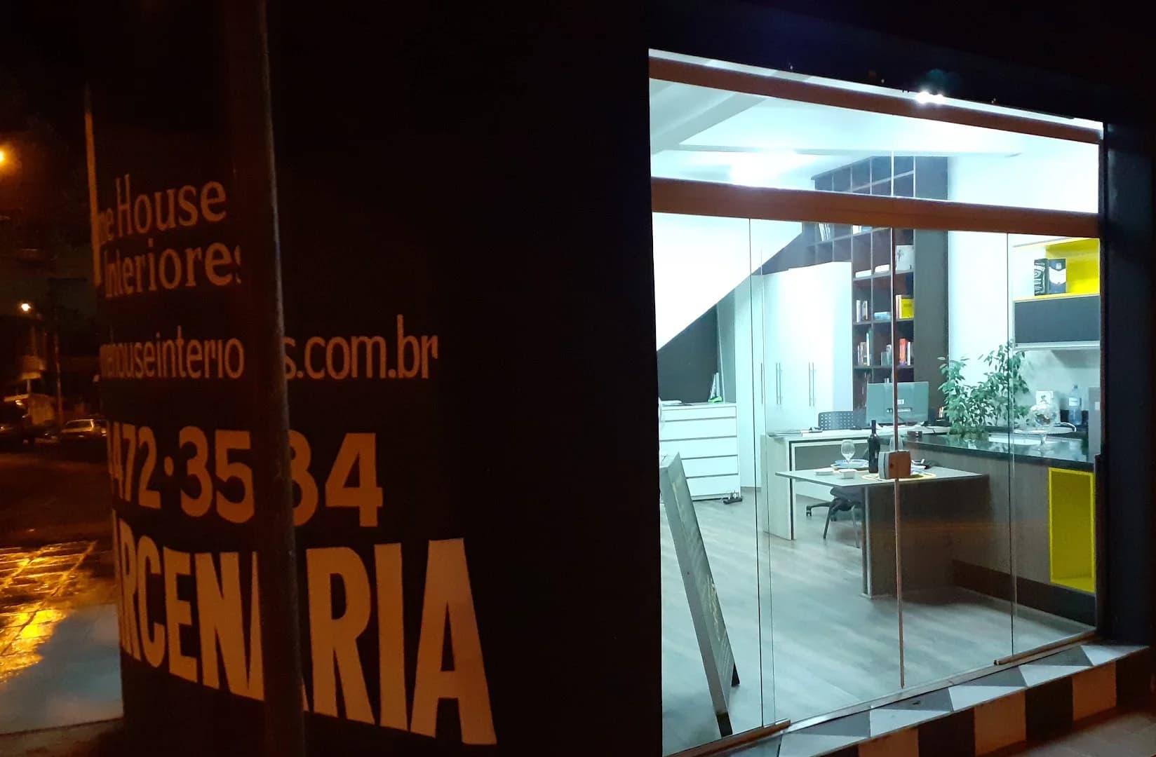 Marcenaria Prime House Interiores – foto 1
