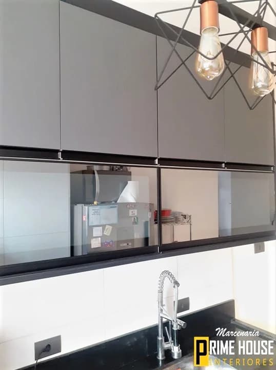 Marcenaria Prime House Interiores – foto 3