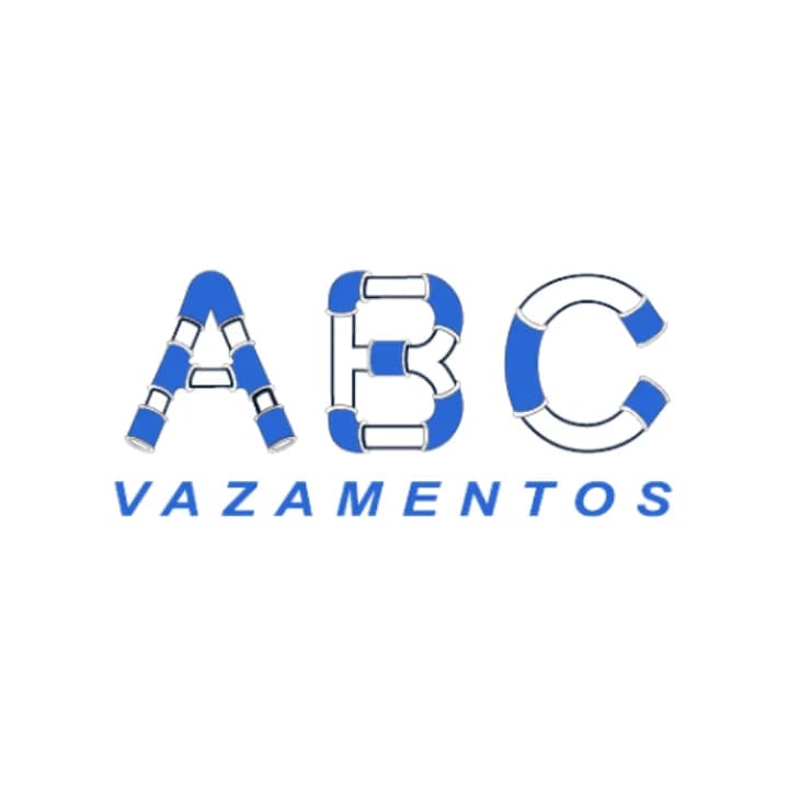 ABC VAZAMENTOS – foto 3