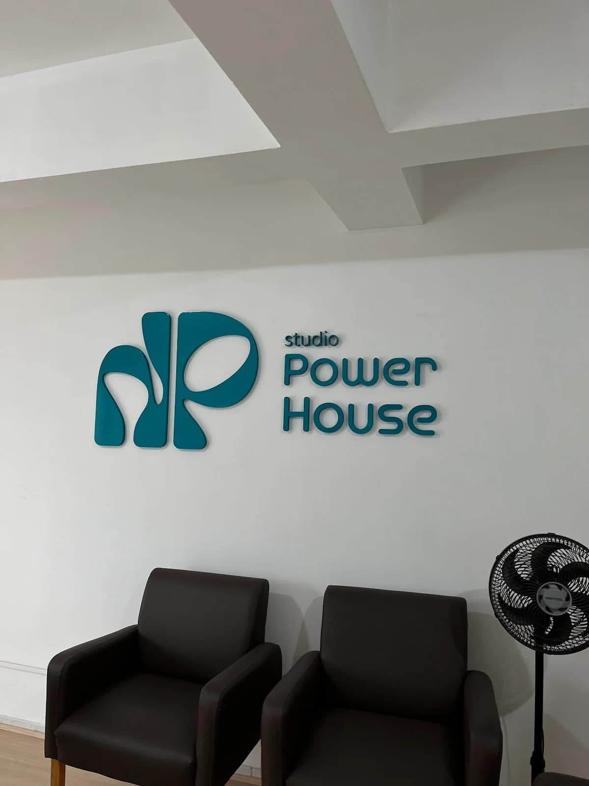 Estúdio de Pilates em Colombo | Power House – foto 2