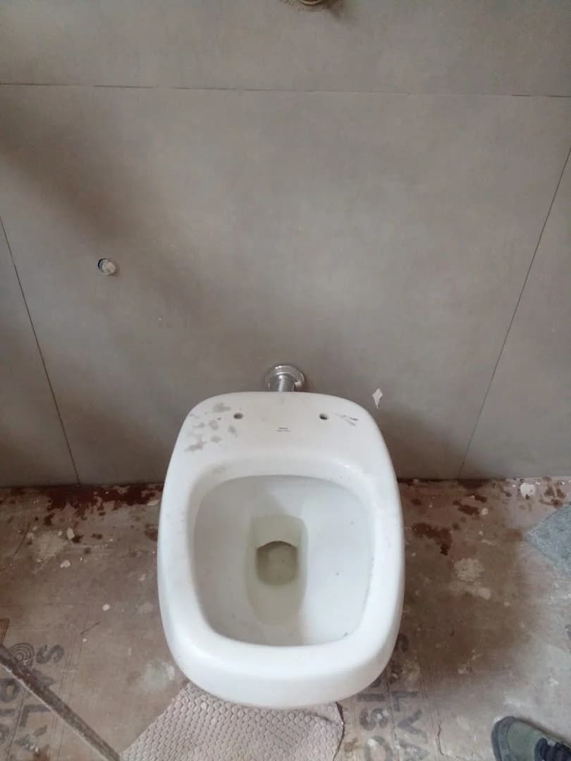 Bombeiro Hidráulico Anderson – foto 3