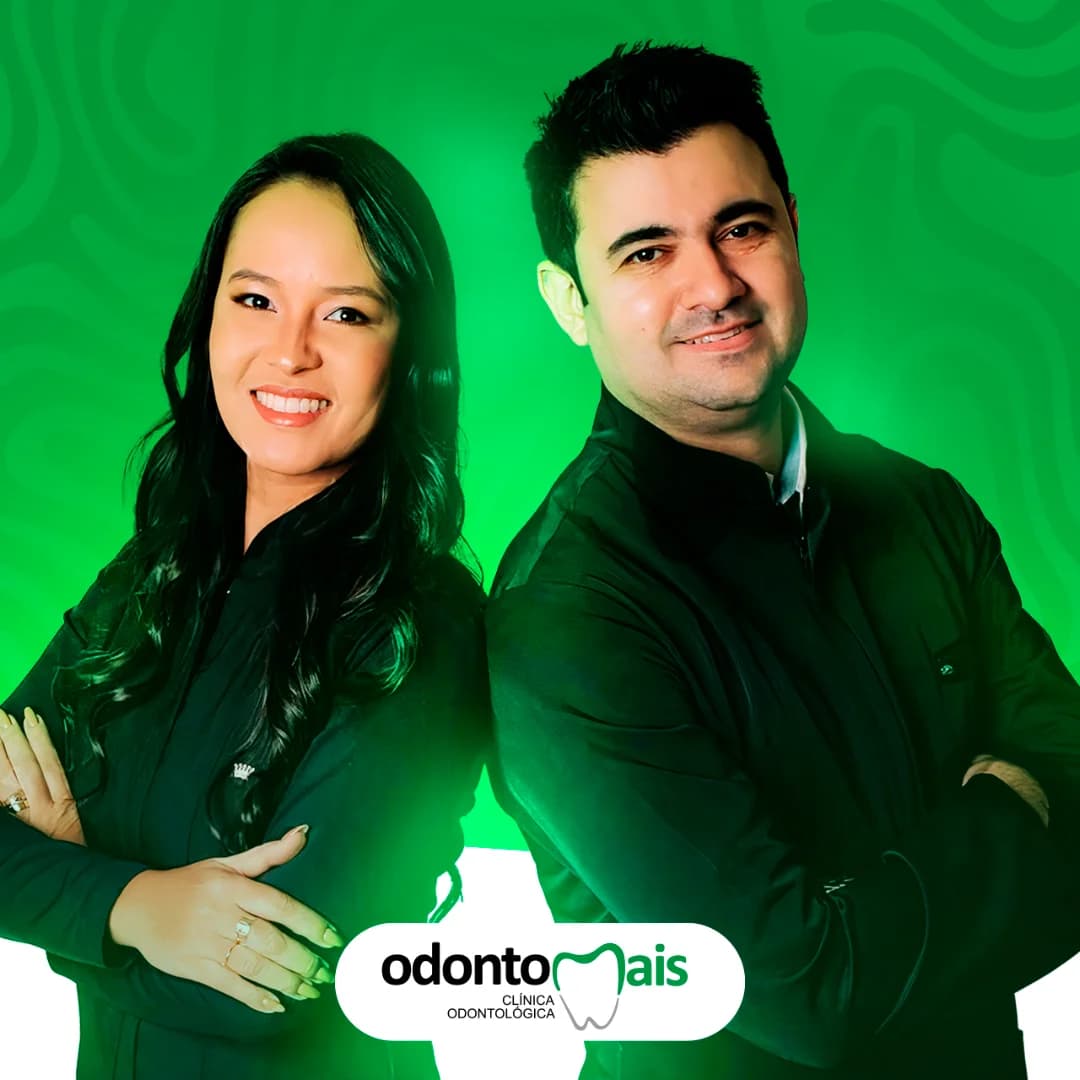 Clínica OdontoMais – foto 1