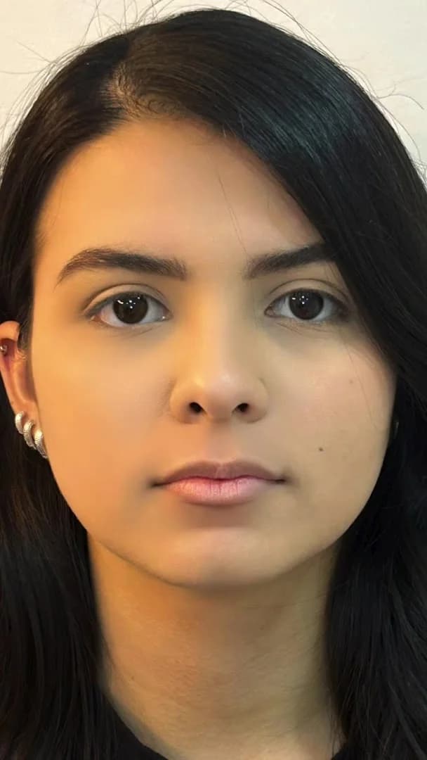 Clínica OdontoMais