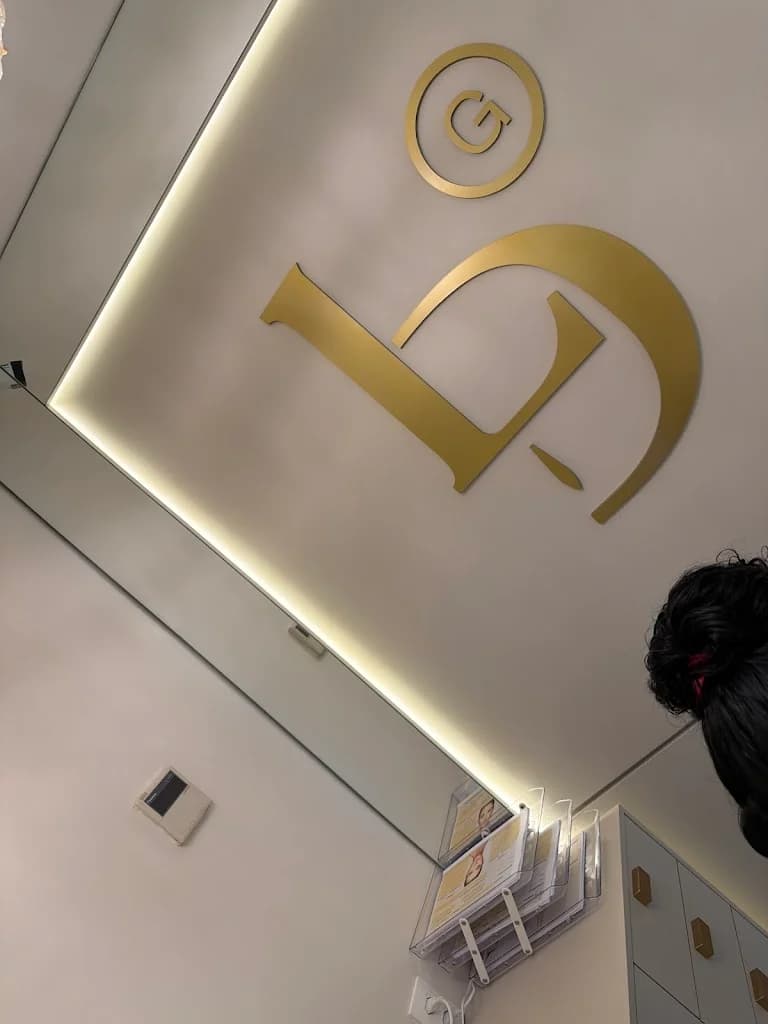 Grupo Letícia Dantas | Harmonização Facial e Corporal em São Luis