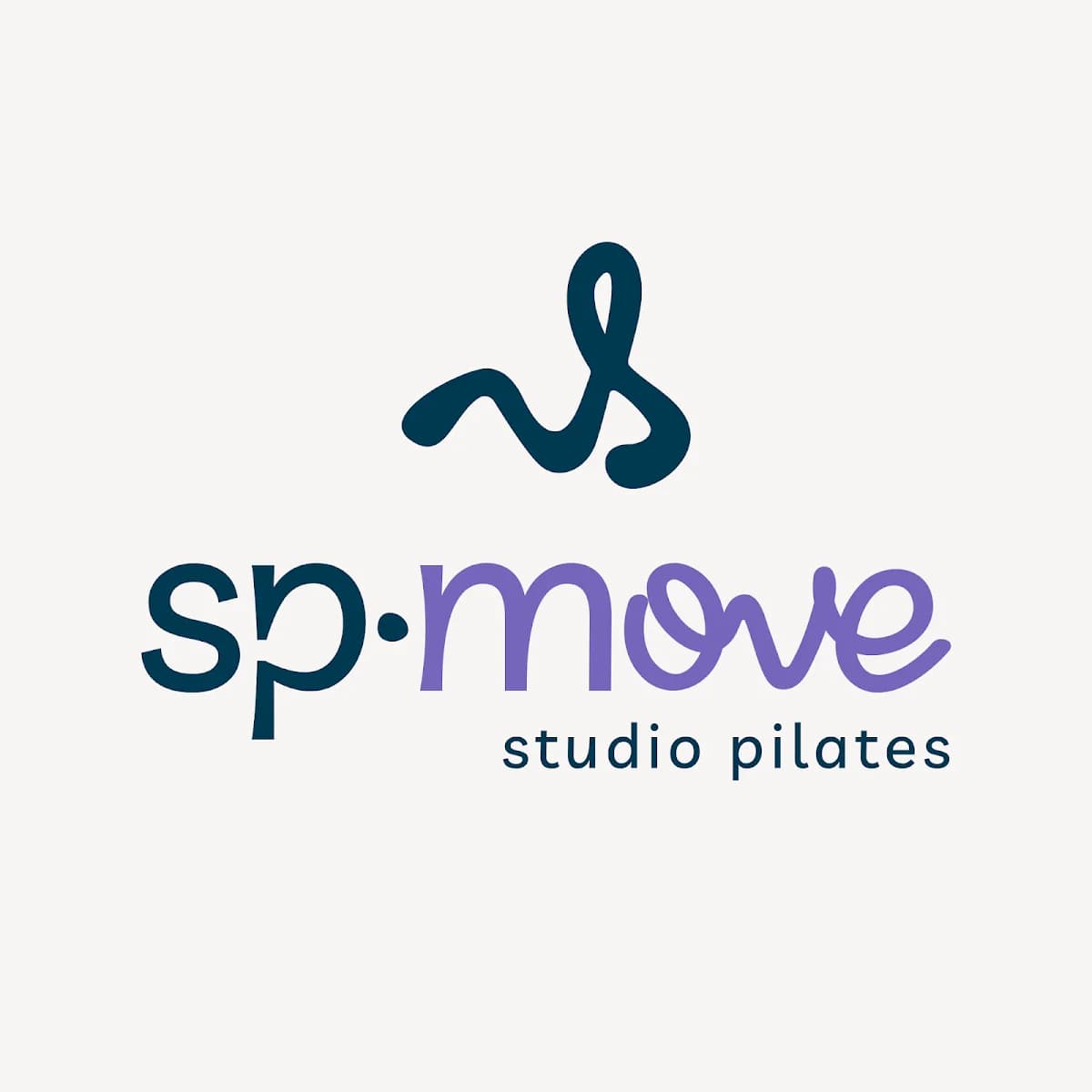 SPMove Studio Pilates – foto 2