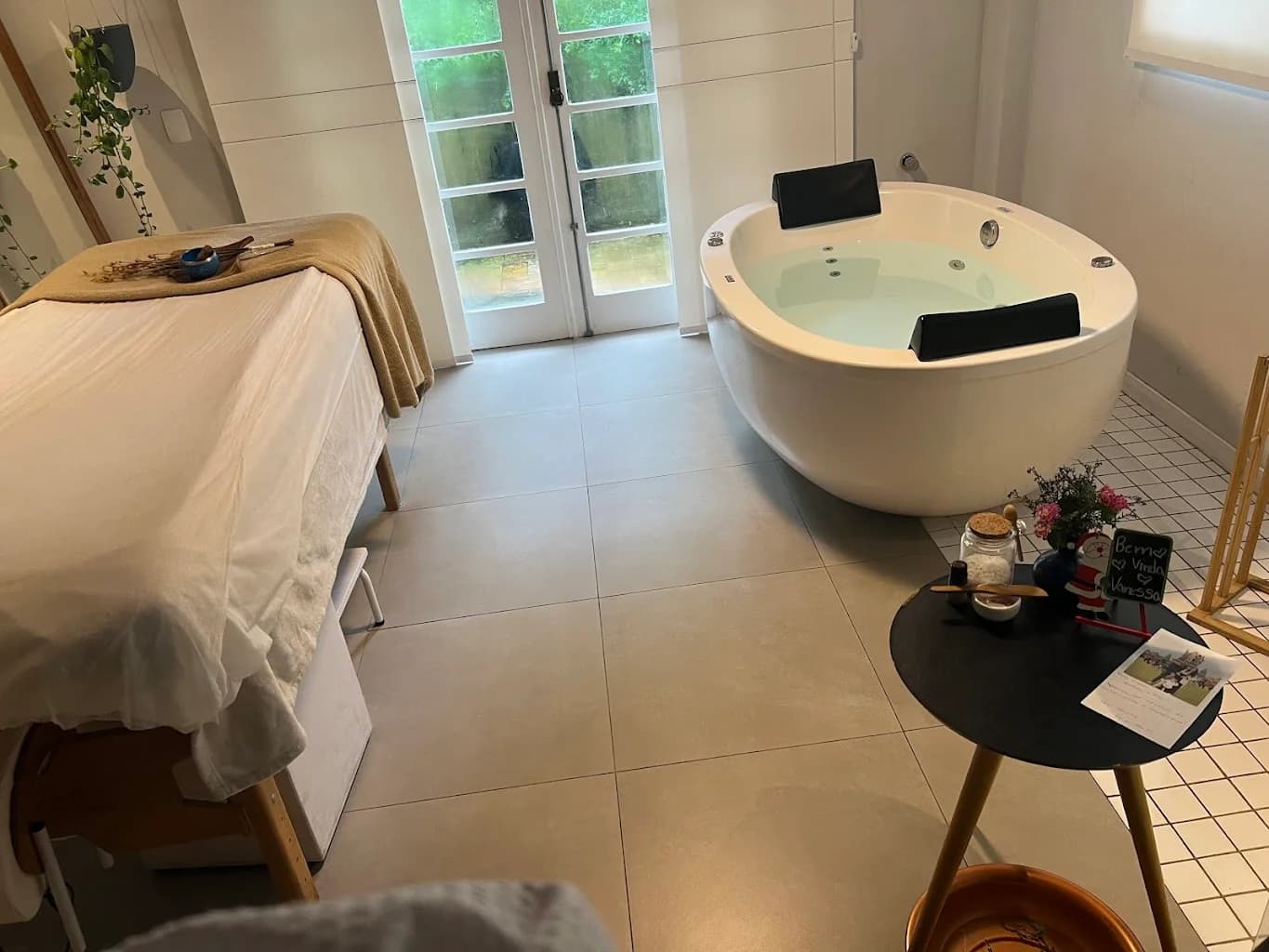 SPA Urbano – foto 2