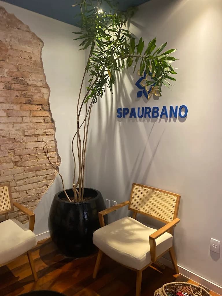 SPA Urbano – foto 3