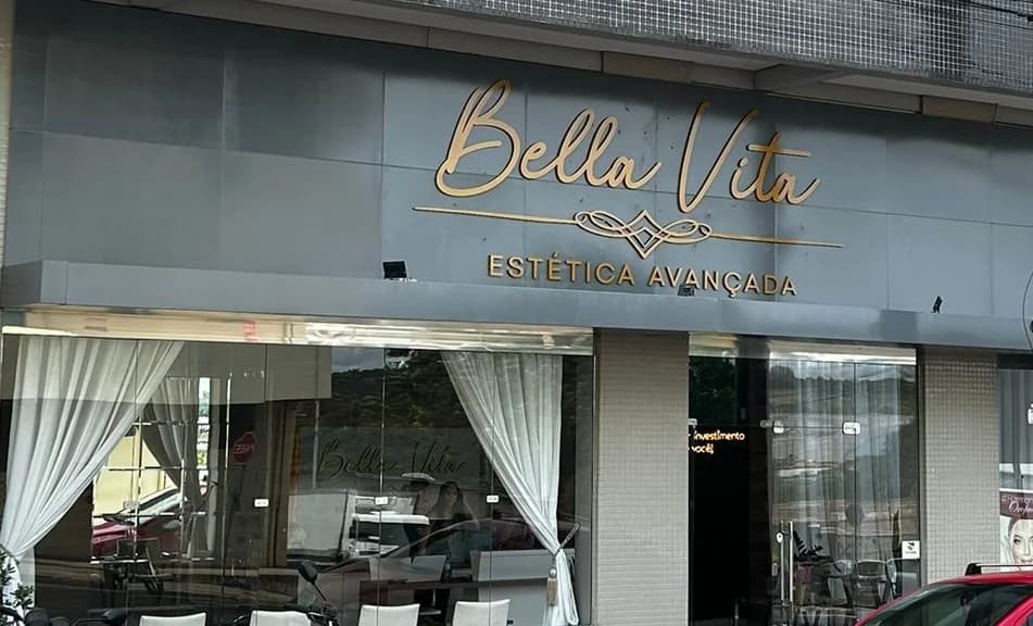 Bella Vita Estética Avançada – foto 3