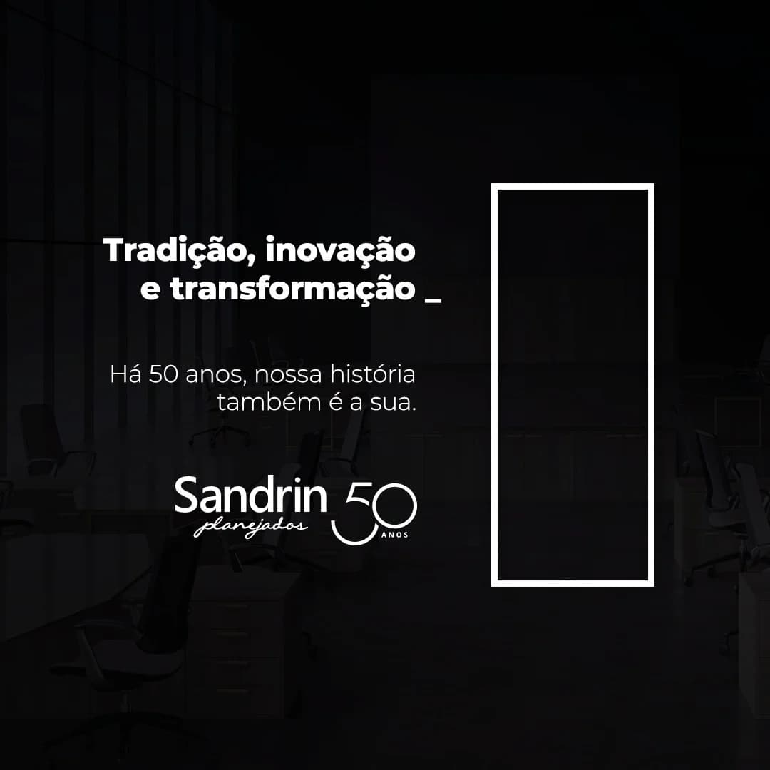 Sandrin Planejados Recife – foto 3