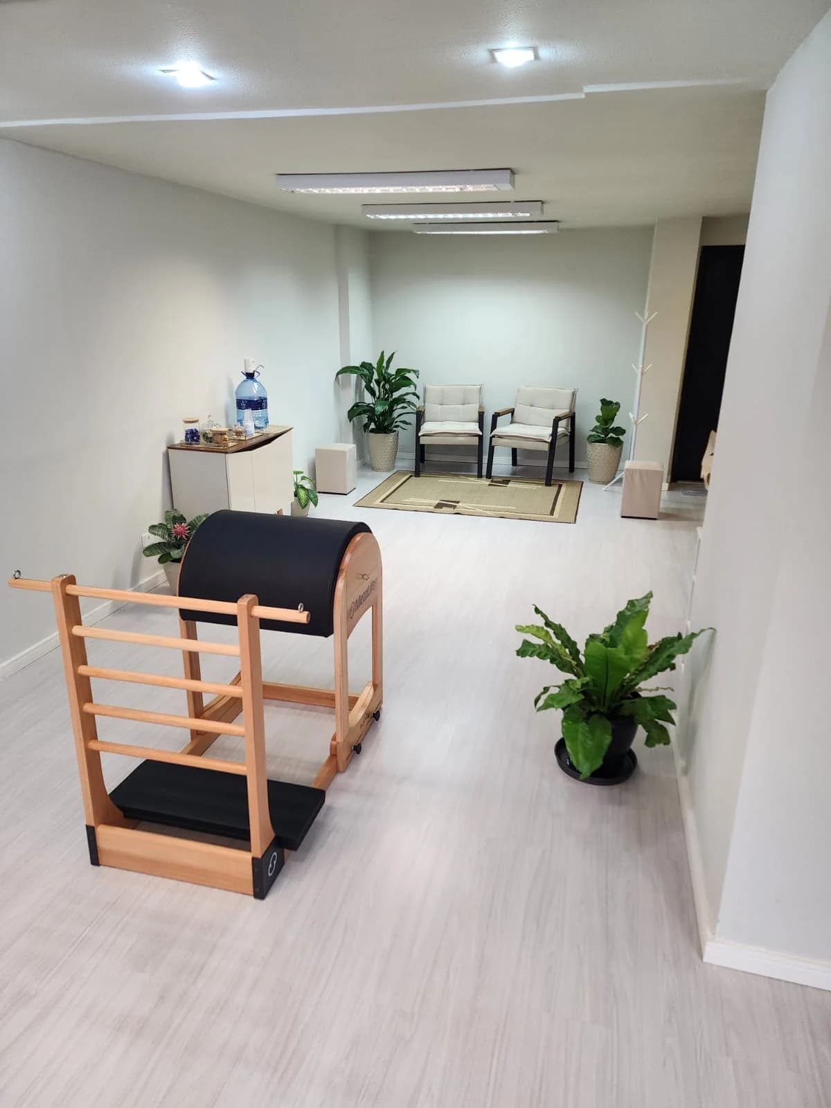 MK Flow Pilates – foto 2